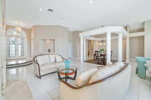 6622 Newport Lake Cir, Boca Raton, FL 33496, Sold 01/14/20