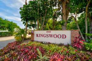 2950 SE Ocean Blvd, Stuart, FL 34996, Sold 08/20/19
