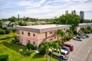 2950 SE Ocean Blvd, Stuart, FL 34996, Sold 08/20/19