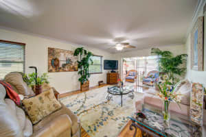 2950 SE Ocean Blvd, Stuart, FL 34996, Sold 08/20/19