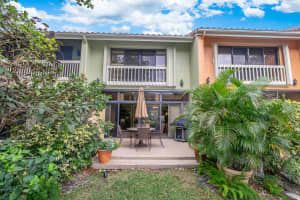616 NE 20th Ln, Boynton Beach, FL 33435, Sold 08/19/19