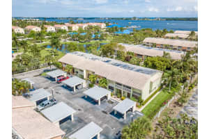 616 NE 20th Ln, Boynton Beach, FL 33435, Sold 08/19/19