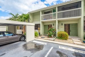 616 NE 20th Ln, Boynton Beach, FL 33435, Sold 08/19/19