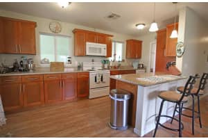 909 W Hawie St, Jupiter, FL 33458, Sold 03/11/20