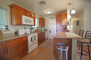 909 W Hawie St, Jupiter, FL 33458, Sold 03/11/20