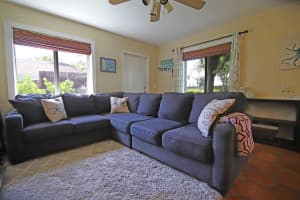 909 W Hawie St, Jupiter, FL 33458, Sold 03/11/20