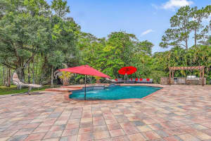 1712 SE Colony Way, Jupiter, FL 33478, Sold 03/23/20