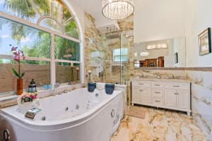 1712 SE Colony Way, Jupiter, FL 33478, Sold 03/23/20