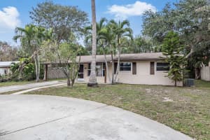 11439 Kidd Ln, Palm Beach Gardens, FL 33410, Sold 08/09/19