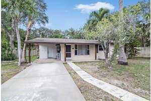 11439 Kidd Ln, Palm Beach Gardens, FL 33410, Sold 08/09/19