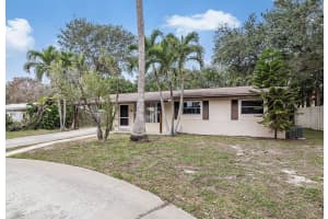 11439 Kidd Ln, Palm Beach Gardens, FL 33410, Sold 08/09/19