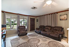 11439 Kidd Ln, Palm Beach Gardens, FL 33410, Sold 08/09/19