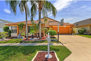 21041 Woodspring Ave, Boca Raton, FL 33428, Sold 10/02/19