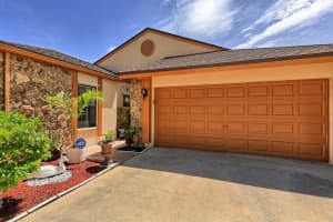 21041 Woodspring Ave, Boca Raton, FL 33428, Sold 10/02/19