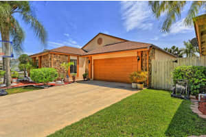 21041 Woodspring Ave, Boca Raton, FL 33428, Sold 10/02/19