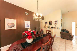 21041 Woodspring Ave, Boca Raton, FL 33428, Sold 10/02/19