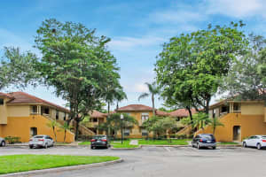 4815 Via Palm Lakes, West Palm Beach, FL 33417, Sold 08/29/19