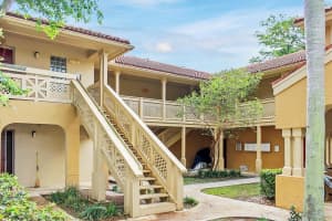 4815 Via Palm Lakes, West Palm Beach, FL 33417, Sold 08/29/19