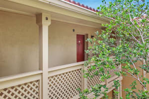 4815 Via Palm Lakes, West Palm Beach, FL 33417, Sold 08/29/19