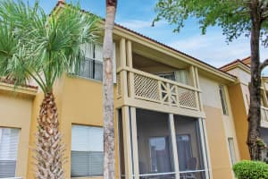 4815 Via Palm Lakes, West Palm Beach, FL 33417, Sold 08/29/19