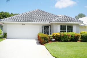 2202 SW Olympic Club Terrace, Palm City, FL 34990, Sold 12/18/19