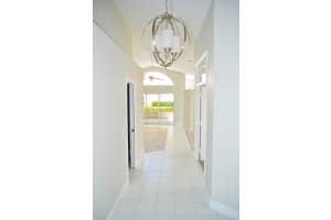 2202 SW Olympic Club Terrace, Palm City, FL 34990, Sold 12/18/19