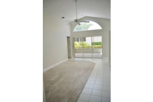 2202 SW Olympic Club Terrace, Palm City, FL 34990, Sold 12/18/19