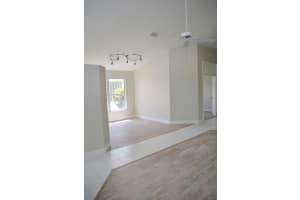 2202 SW Olympic Club Terrace, Palm City, FL 34990, Sold 12/18/19