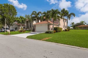 11139 Sandpoint Terrace, Boca Raton, FL 33428, Sold 11/26/19