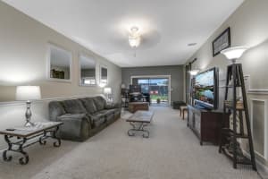 11139 Sandpoint Terrace, Boca Raton, FL 33428, Sold 11/26/19