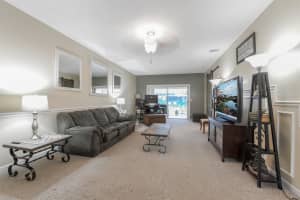 11139 Sandpoint Terrace, Boca Raton, FL 33428, Sold 11/26/19