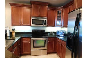 12779 SE Old Cypress Dr, Hobe Sound, FL 33455, Sold 10/15/19