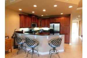 12779 SE Old Cypress Dr, Hobe Sound, FL 33455, Sold 10/15/19