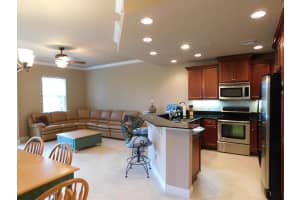 12779 SE Old Cypress Dr, Hobe Sound, FL 33455, Sold 10/15/19