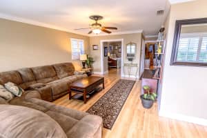 5505 N Ocean Blvd, Ocean Ridge, FL 33435, Sold 12/04/19