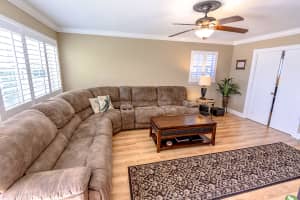 5505 N Ocean Blvd, Ocean Ridge, FL 33435, Sold 12/04/19