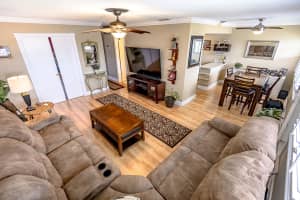 5505 N Ocean Blvd, Ocean Ridge, FL 33435, Sold 12/04/19