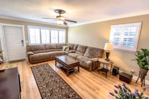 5505 N Ocean Blvd, Ocean Ridge, FL 33435, Sold 12/04/19