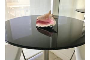 1043 Hillsboro Mile #19d, Hillsboro Beach, FL 33062, Sold 02/05/21