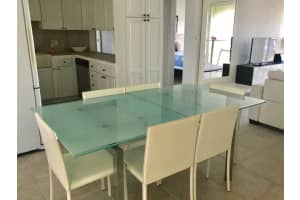 1043 Hillsboro Mile #19d, Hillsboro Beach, FL 33062, Sold 02/05/21