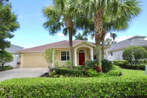 241 Clocktower Dr, Jupiter, FL 33458, Sold 10/24/19