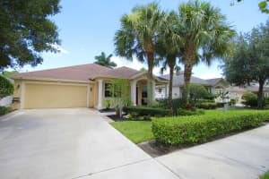 241 Clocktower Dr, Jupiter, FL 33458, Sold 10/24/19