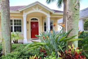 241 Clocktower Dr, Jupiter, FL 33458, Sold 10/24/19