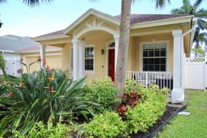 241 Clocktower Dr, Jupiter, FL 33458, Sold 10/24/19