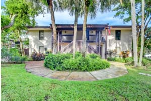 9292 Sable Ridge Cir D, Boca Raton, FL 33428, Sold 09/06/19