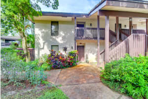 9292 Sable Ridge Cir D, Boca Raton, FL 33428, Sold 09/06/19