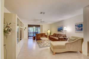 9292 Sable Ridge Cir D, Boca Raton, FL 33428, Sold 09/06/19