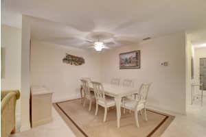 9292 Sable Ridge Cir D, Boca Raton, FL 33428, Sold 09/06/19