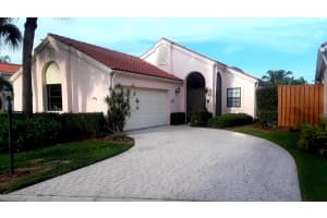La Lique Cir, Palm Beach Gardens, FL 33410, Sold 10/03/19