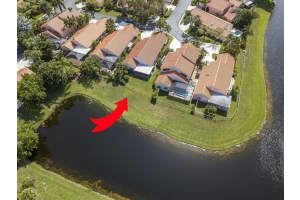 La Lique Cir, Palm Beach Gardens, FL 33410, Sold 10/03/19